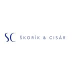 logo-cisar