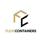 logo-flexicontainer