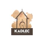 logo-kadlec-destillery