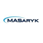 logo-masaryk