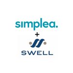 logo-simplea