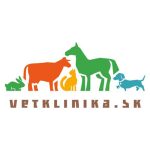 logo-vetklinika