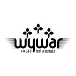 logo-wywar