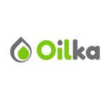 oilka-logo