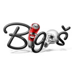 logo-bigos