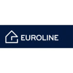 logo-euroline
