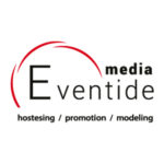 logo-eventide-media