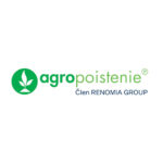 agropoistenie-logo