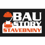 baustory-stavebniny-logo