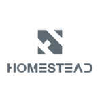 homestead-logo