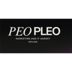 peo-pleo-logo