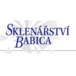 sklenarstvi-babica-logo
